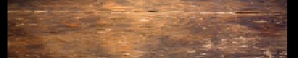 iStock_000003637911XSmall weathered wood.jpg